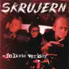 Skrujern - Folkets Verktöy